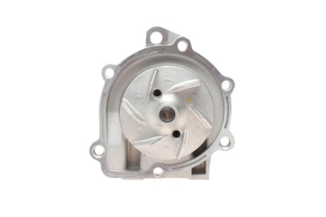 Помпа воды blue Print ADK89109