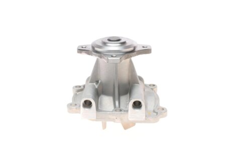 Помпа воды blue Print ADK89109