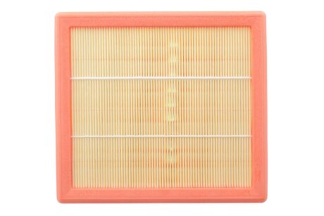 Фильтр воздушный blue Print ADL142217