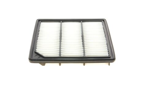 FIAT Фильтр воздуха FREEMONT 2.0 JTD blue Print ADL142225