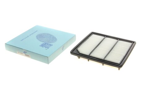 FIAT Фильтр воздуха FREEMONT 2.0 JTD blue Print ADL142225 на Фиат Фримонт