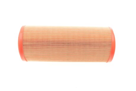 Фильтр воздушный Doblo 1,6i/1,9D/JTD 01- blue Print ADL142235