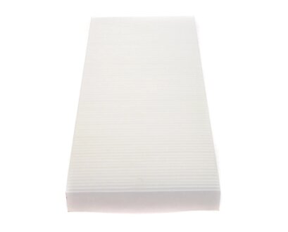 Фильтр салона blue Print ADL142511