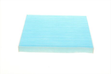 Змінний елемент фільтра салону blue Print ADL142514