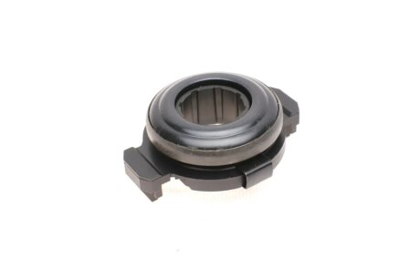 Выжимной подшипник blue Print ADL143304