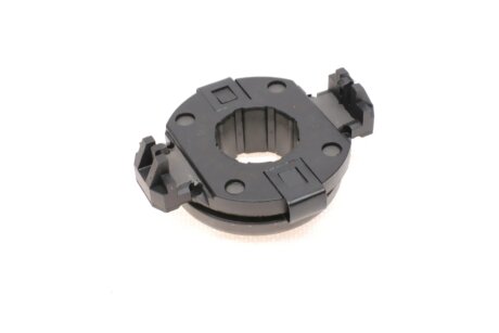 Выжимной подшипник blue Print ADL143304