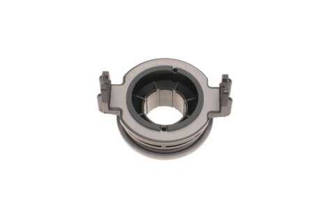 Выжимной подшипник blue Print ADL143308