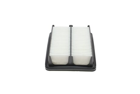 Фільтр повітряний blue Print ADM52270