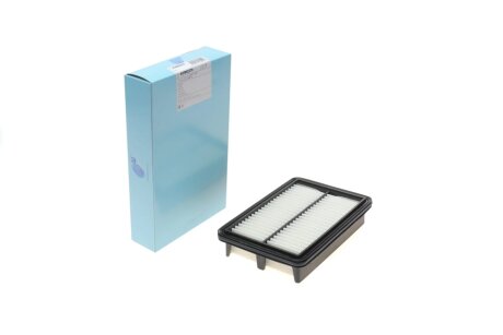 Фільтр повітряний blue Print ADM52270