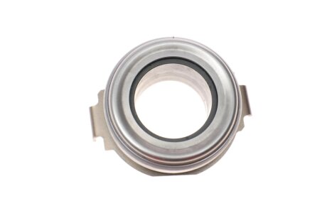 Выжимной подшипник blue Print ADM53316
