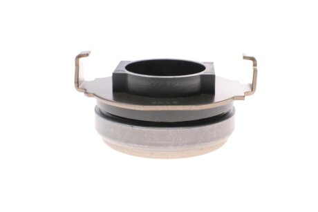 Выжимной подшипник blue Print ADM53316