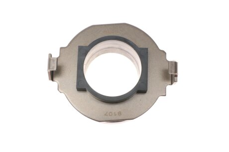 Выжимной подшипник blue Print ADM53316