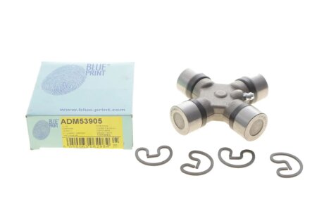 Хрестовина blue Print ADM53905