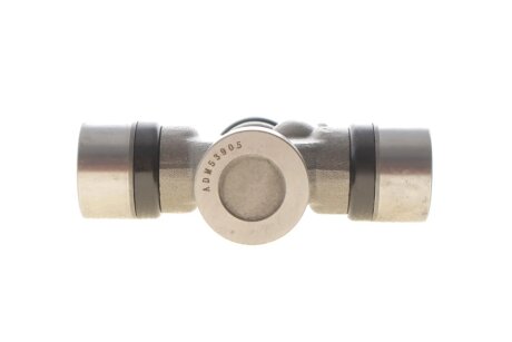 Хрестовина blue Print ADM53905