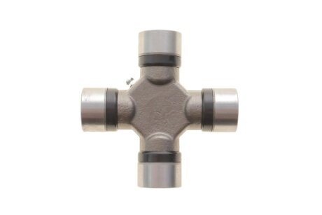 Хрестовина blue Print ADM53905