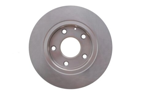 ДИСК ГАЛЬМ. blue Print ADM543131