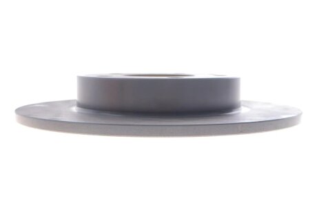 ДИСК ГАЛЬМ. blue Print ADM543131