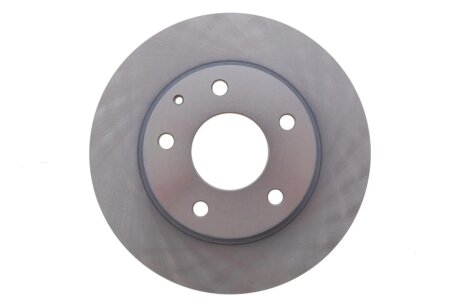 ДИСК ГАЛЬМ. blue Print ADM543131 на Мазда 3 bm