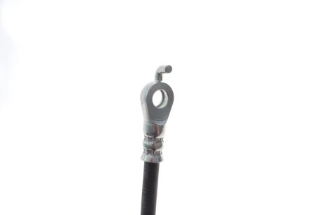 Гальмівний барабан blue Print ADM55363