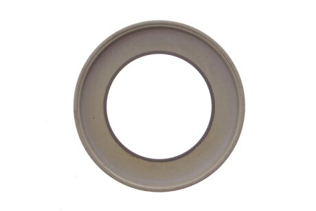 Кільце ABS blue Print ADM57106