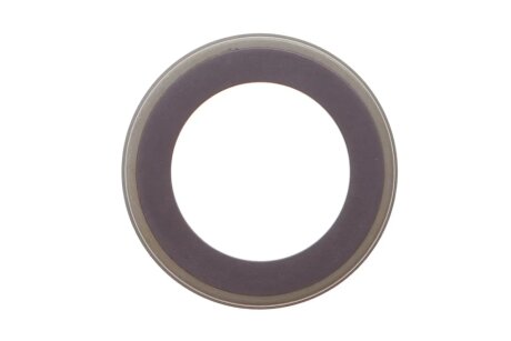 Кільце ABS blue Print ADM57106