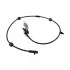 Датчик ABS задн лів/прав MAZDA 2 1.3-1.6D 07.07-06.15 blue print ADM57115