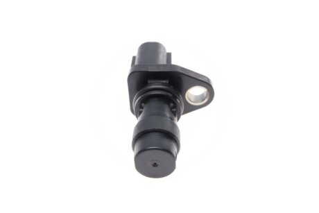 Датчик положения blue Print ADM57223