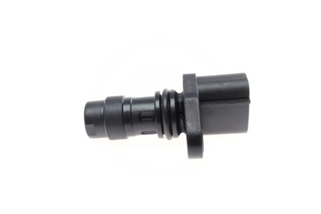 Датчик положения blue Print ADM57223