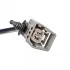 BLUE PRINT FORD датчик детонації C-Max, Focus, Mondeo, Transit 06- blue print ADM57225