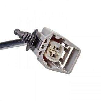 FORD датчик детонації C-Max, Focus, Mondeo, Transit 06- blue Print ADM57225