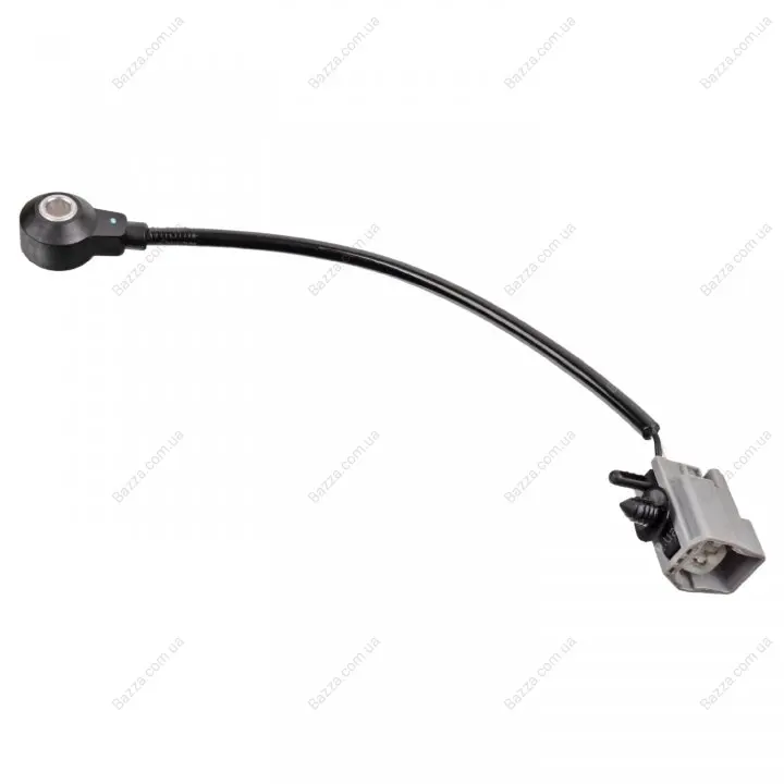 BLUE PRINT FORD датчик детонації C-Max, Focus, Mondeo, Transit 06- blue print ADM57225