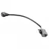 BLUE PRINT FORD датчик детонації C-Max, Focus, Mondeo, Transit 06- blue print ADM57225