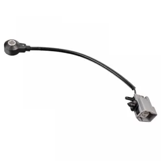 BLUE PRINT FORD датчик детонації C-Max, Focus, Mondeo, Transit 06- Blue Print ADM57225