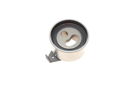 Ролик паска blue Print ADM57634