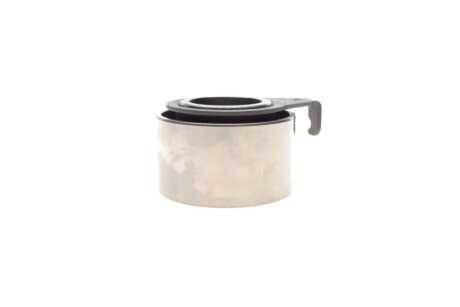 Ролик паска blue Print ADM57634