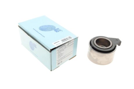 Ролик паска blue Print ADM57634