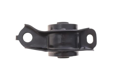 Сайлентблок blue Print ADM58008