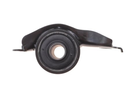 Сайлентблок blue Print ADM58008