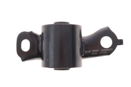Сайлентблок blue Print ADM58008