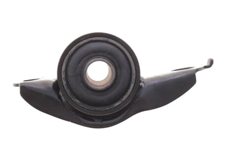 Сайлентблок blue Print ADM58008 на Мазда 626 ge