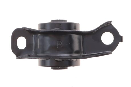 BP blue Print ADM58009