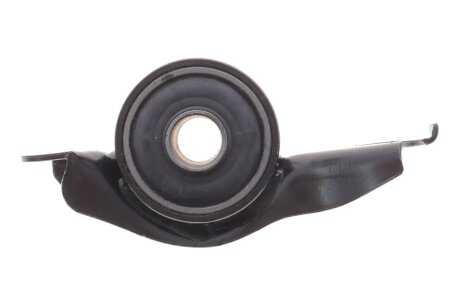 BP blue Print ADM58009