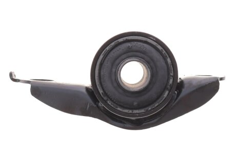 BP blue Print ADM58009