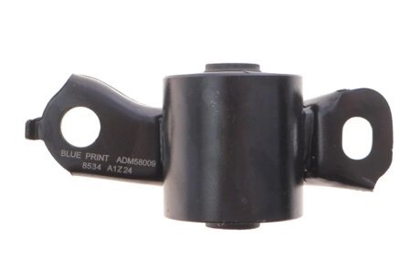 BP blue Print ADM58009 на Мазда 626 ge