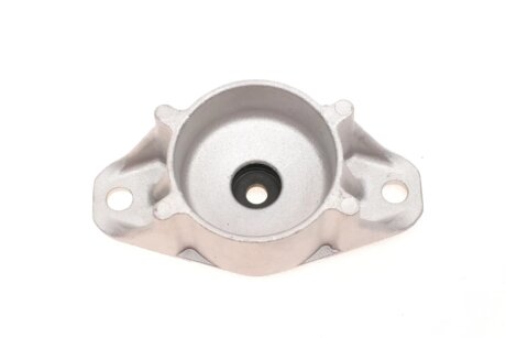 Опора амортизатора blue Print ADM58059