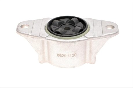 Опора амортизатора blue Print ADM58059