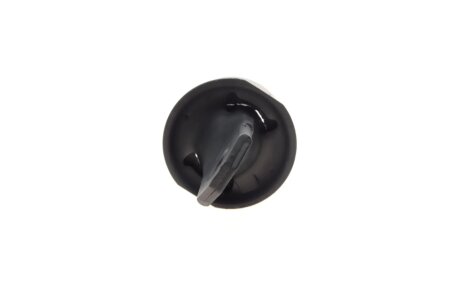 FORD С/блок задн.балки (кузов.)лев./прав.Focus,Volvo S40/V50 blue Print ADM58088