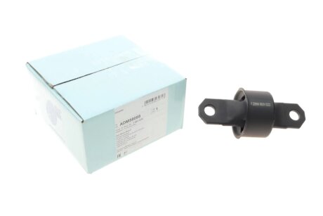 FORD С/блок задн.балки (кузов.)лев./прав.Focus,Volvo S40/V50 blue Print ADM58088