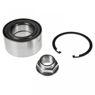 Подшипник передней ступицы blue print ADM58245