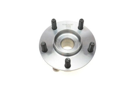 Маточина колеса blue Print ADM58247